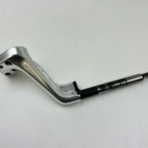 Pièce détachée piece moto d'origine contrôlée et testée - En stock chez Dratom Parts