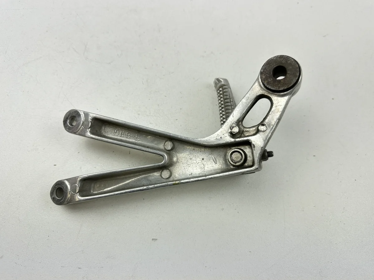 Dratom Parts piece moto 22 1 Pièce piece moto d'occasion authentique et vérifiée - Qualité garantie par Dratom Parts