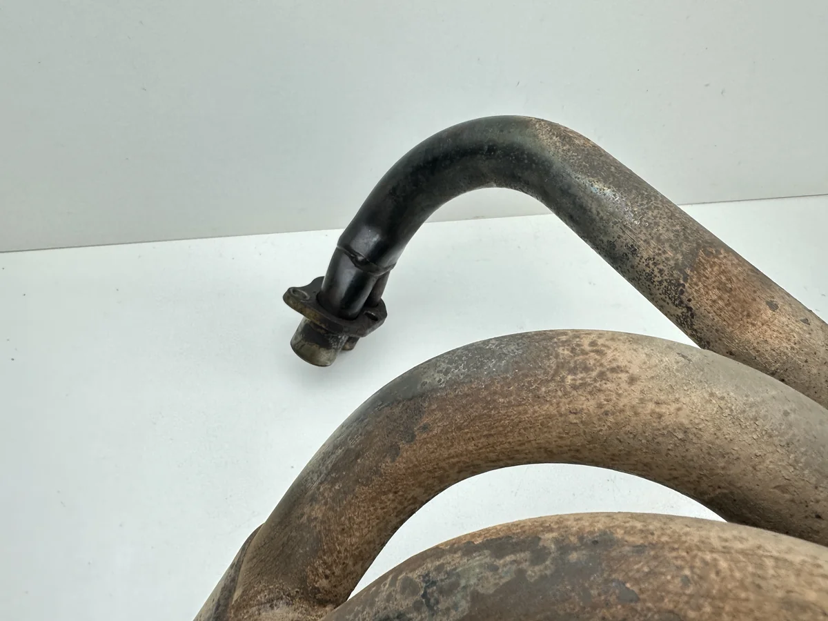 Dratom Parts piece moto 22 10 Pièce piece moto d'occasion authentique et vérifiée - Qualité garantie par Dratom Parts