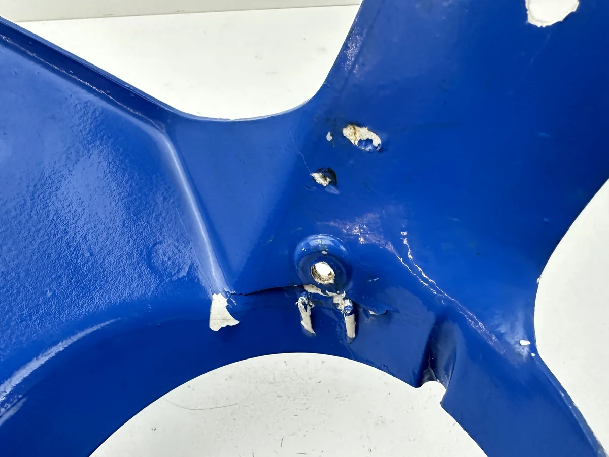 Dratom Parts piece moto 22 11 Pièce piece moto d'occasion authentique et vérifiée - Qualité garantie par Dratom Parts