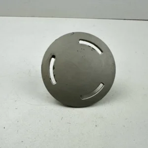 Pièce piece moto d'occasion authentique et vérifiée - Qualité garantie par Dratom Parts