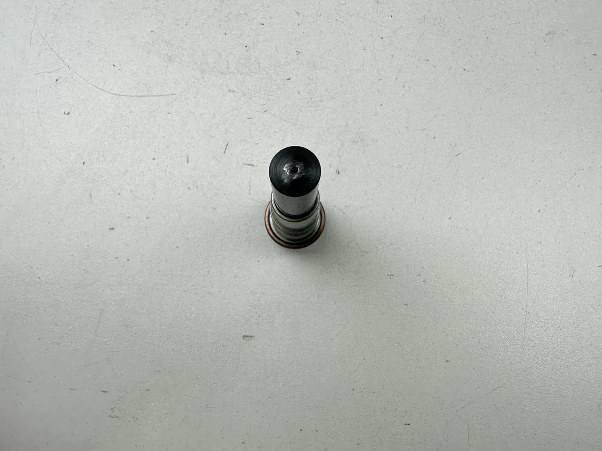 Dratom Parts piece moto 22 3 Pièce piece moto d'occasion authentique et vérifiée - Qualité garantie par Dratom Parts