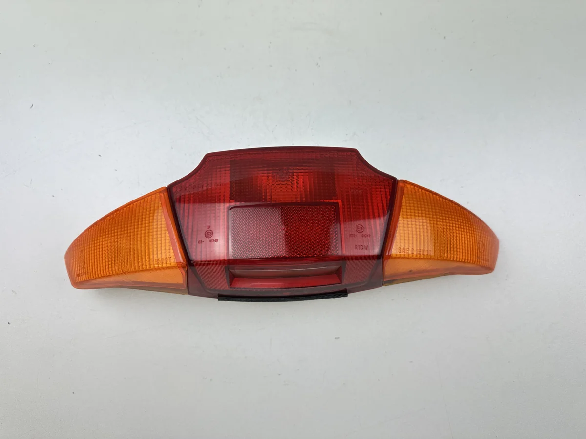 Dratom Parts piece moto 22 4 Pièce piece moto d'occasion authentique et vérifiée - Qualité garantie par Dratom Parts