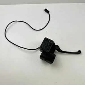 Pièce piece moto d'occasion authentique et vérifiée - Qualité garantie par Dratom Parts