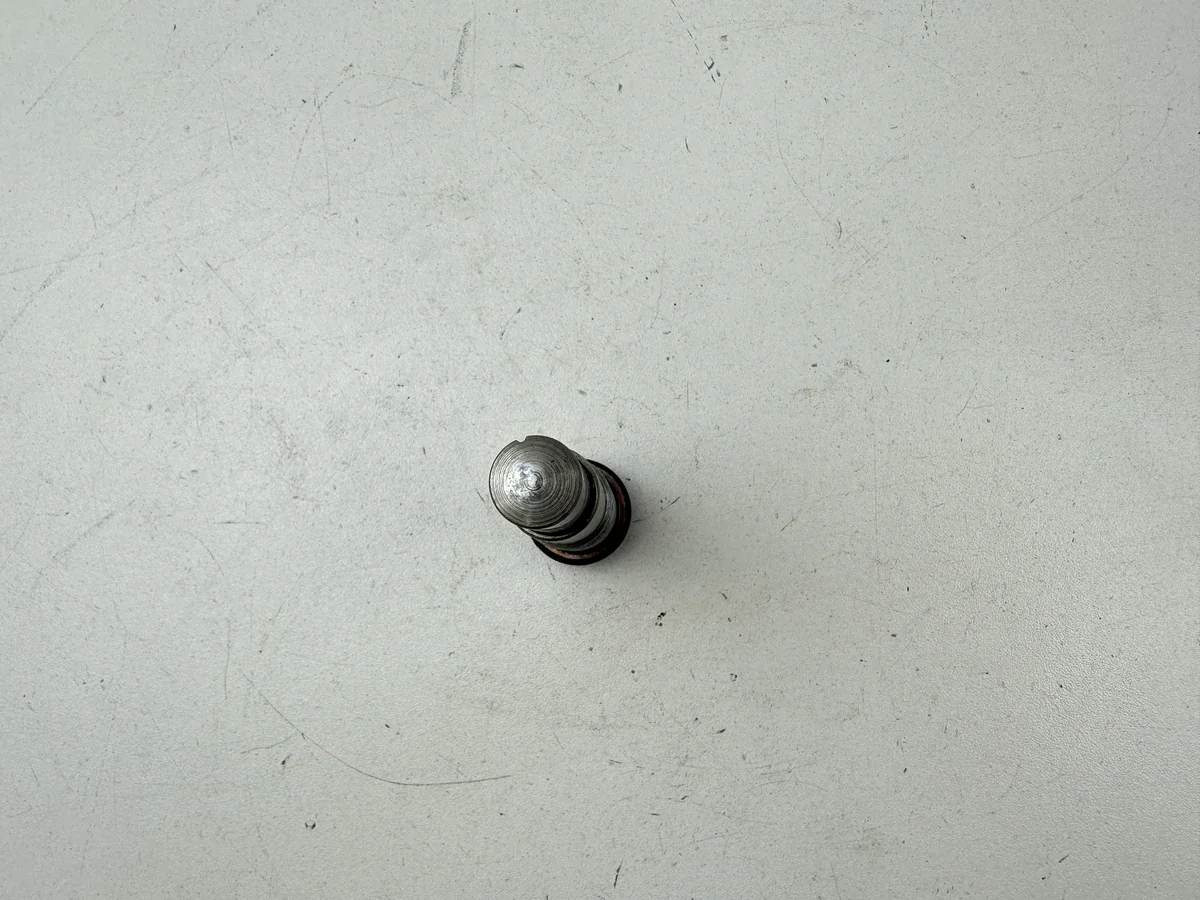 Dratom Parts piece moto 22 7 Pièce piece moto d'occasion authentique et vérifiée - Qualité garantie par Dratom Parts