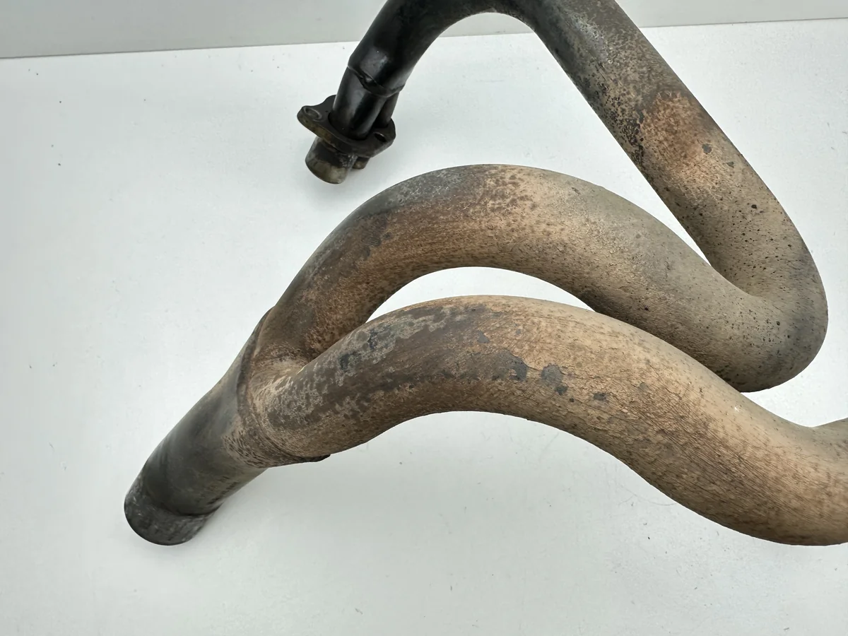 Dratom Parts piece moto 23 10 Composant piece moto d'occasion certifié en excellent état - Vendeur professionnel Dratom Parts