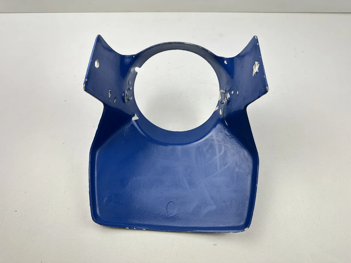 Dratom Parts piece moto 23 11 Composant piece moto d'occasion certifié en excellent état - Vendeur professionnel Dratom Parts