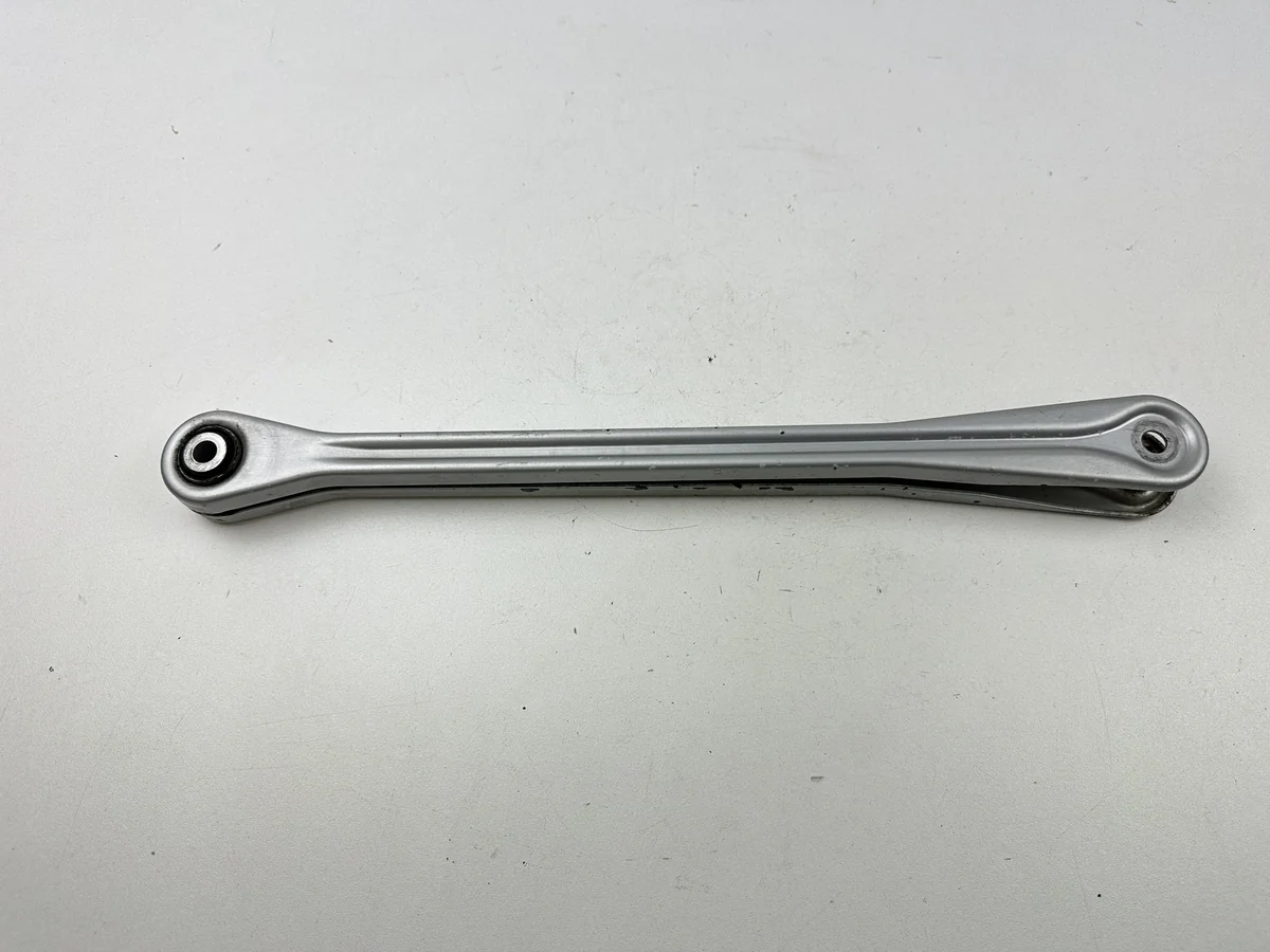 Dratom Parts piece moto 23 2 Composant piece moto d'occasion certifié en excellent état - Vendeur professionnel Dratom Parts