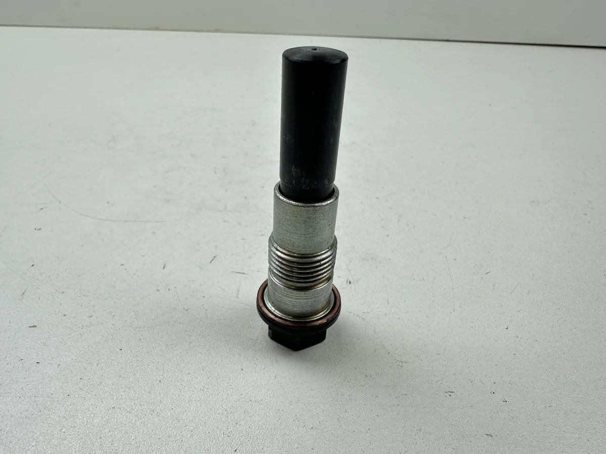 Dratom Parts piece moto 23 3 Composant piece moto d'occasion certifié en excellent état - Vendeur professionnel Dratom Parts