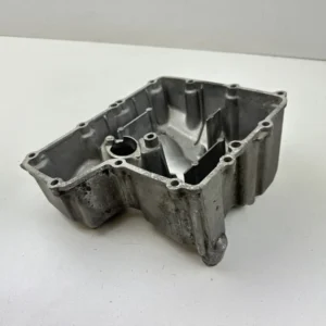 Composant piece moto d'occasion certifié en excellent état - Vendeur professionnel Dratom Parts