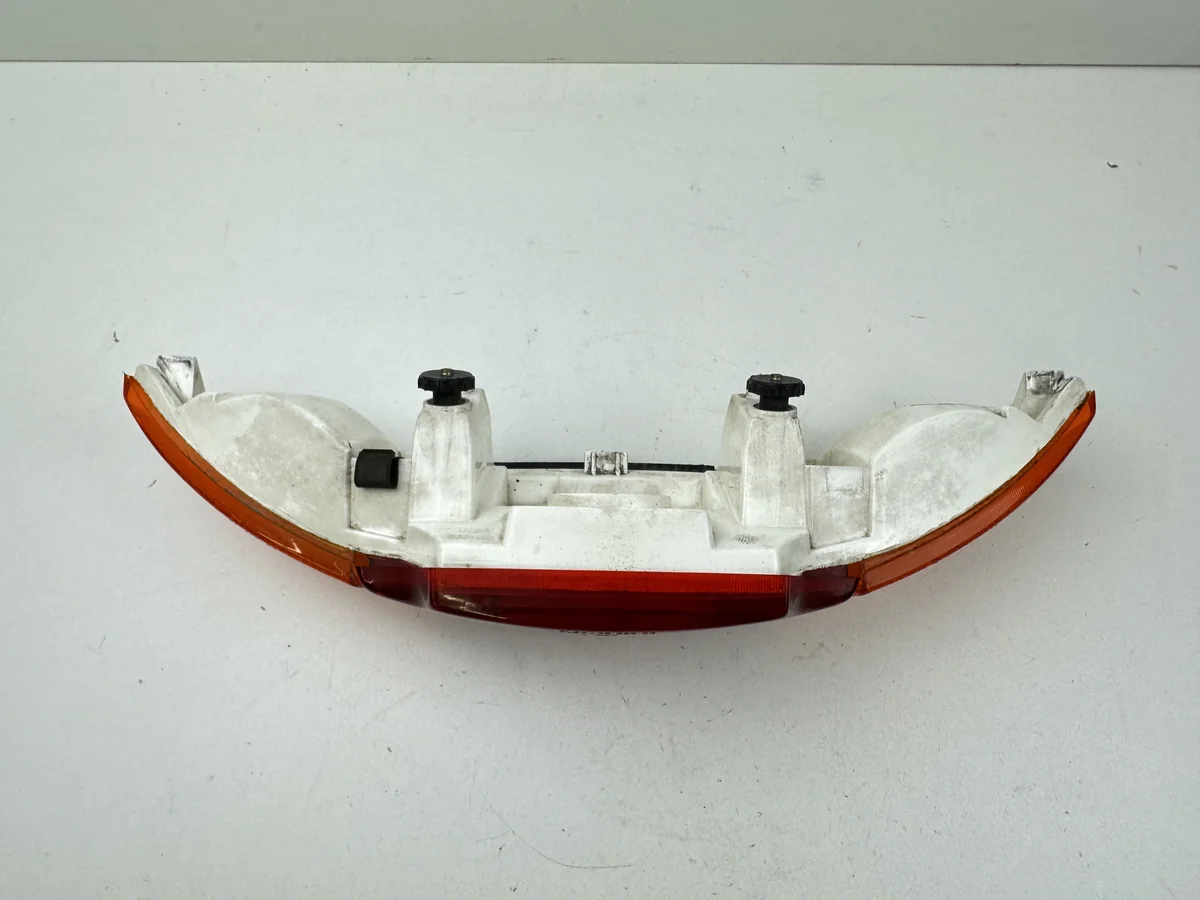 Dratom Parts piece moto 23 4 Composant piece moto d'occasion certifié en excellent état - Vendeur professionnel Dratom Parts