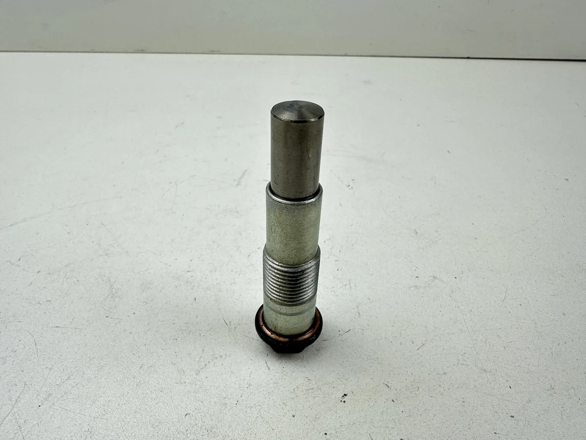 Dratom Parts piece moto 23 7 Composant piece moto d'occasion certifié en excellent état - Vendeur professionnel Dratom Parts