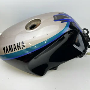 Pièce détachée piece moto d'origine contrôlée et testée - En stock chez Dratom Parts