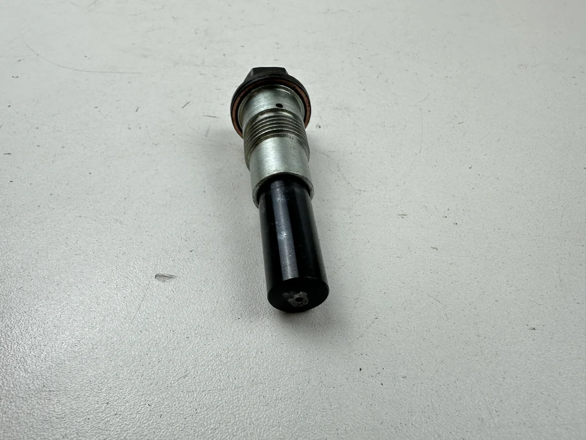 Dratom Parts piece moto 24 3 Pièce détachée piece moto d'origine contrôlée et testée - En stock chez Dratom Parts