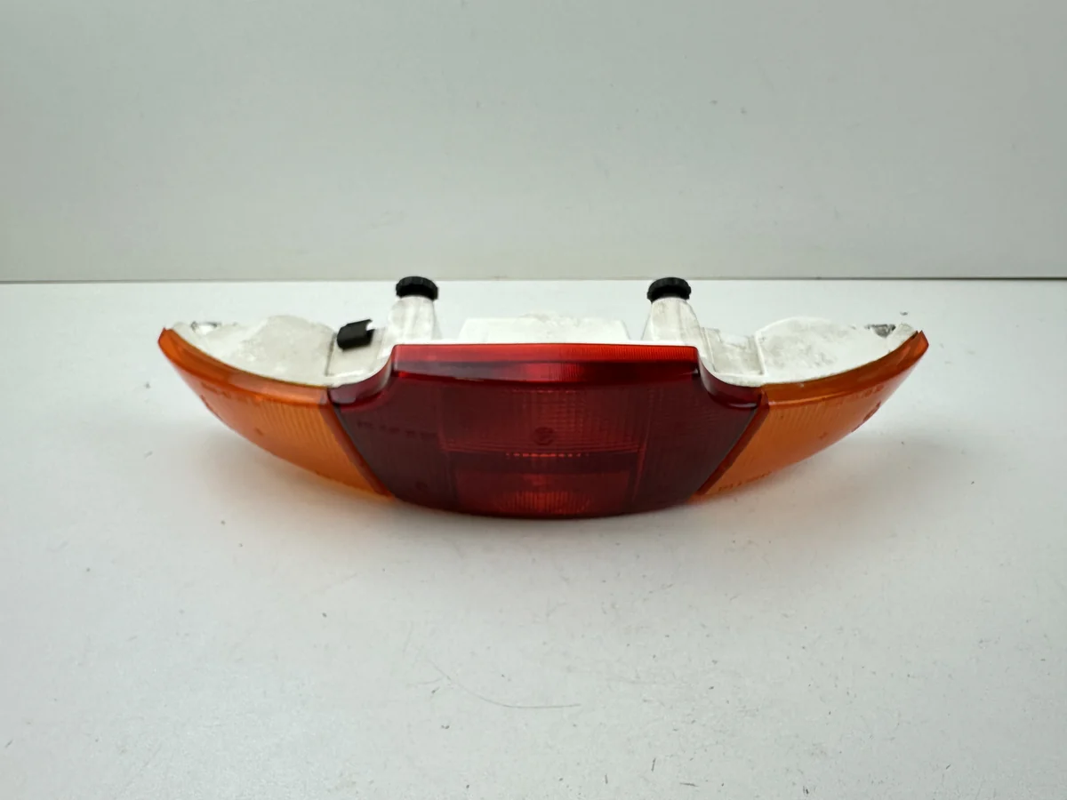 Dratom Parts piece moto 24 4 Pièce détachée piece moto d'origine contrôlée et testée - En stock chez Dratom Parts