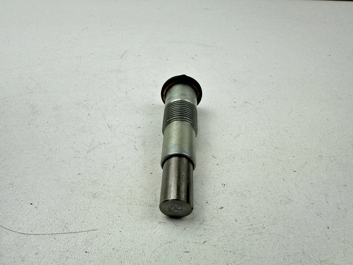 Dratom Parts piece moto 24 7 Pièce détachée piece moto d'origine contrôlée et testée - En stock chez Dratom Parts