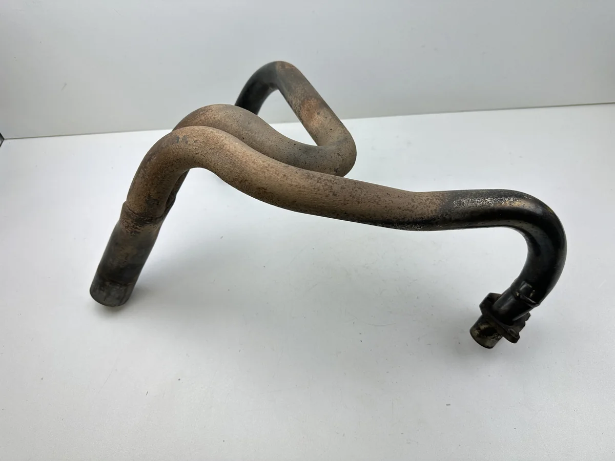 Dratom Parts piece moto 25 10 Pièce moto piece moto occasion premium sélectionnée par expert - Boutique Dratom Parts