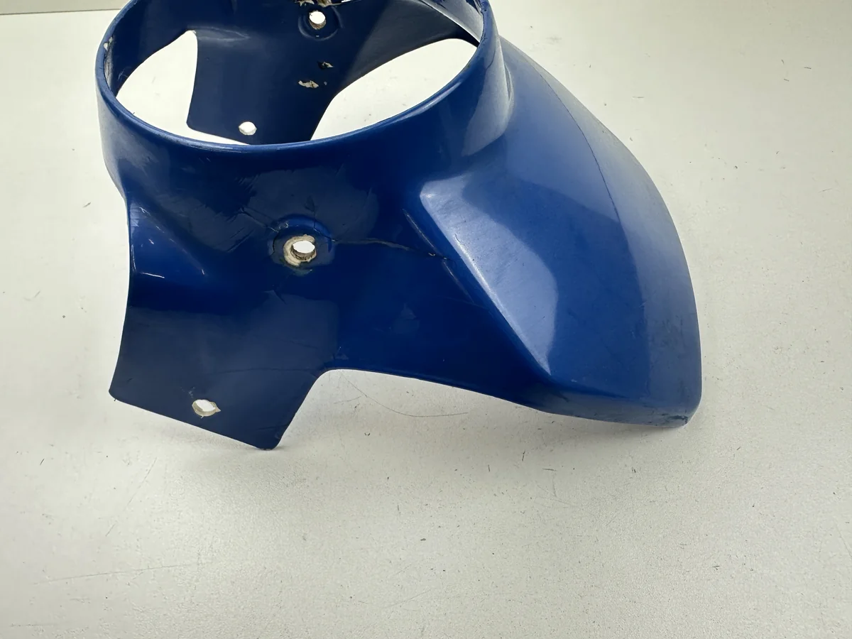 Dratom Parts piece moto 25 11 Pièce moto piece moto occasion premium sélectionnée par expert - Boutique Dratom Parts