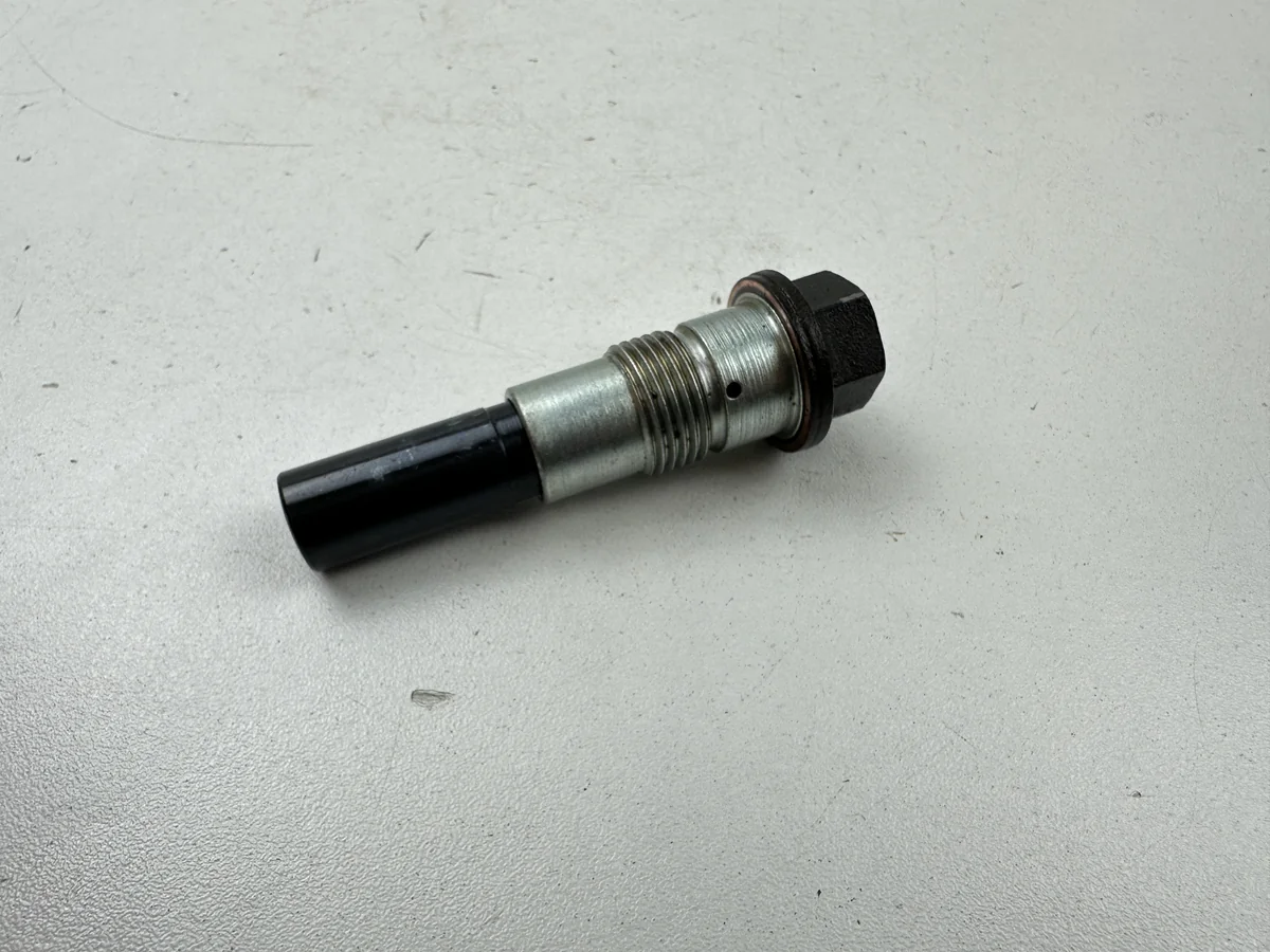 Dratom Parts piece moto 25 3 Pièce moto piece moto occasion premium sélectionnée par expert - Boutique Dratom Parts