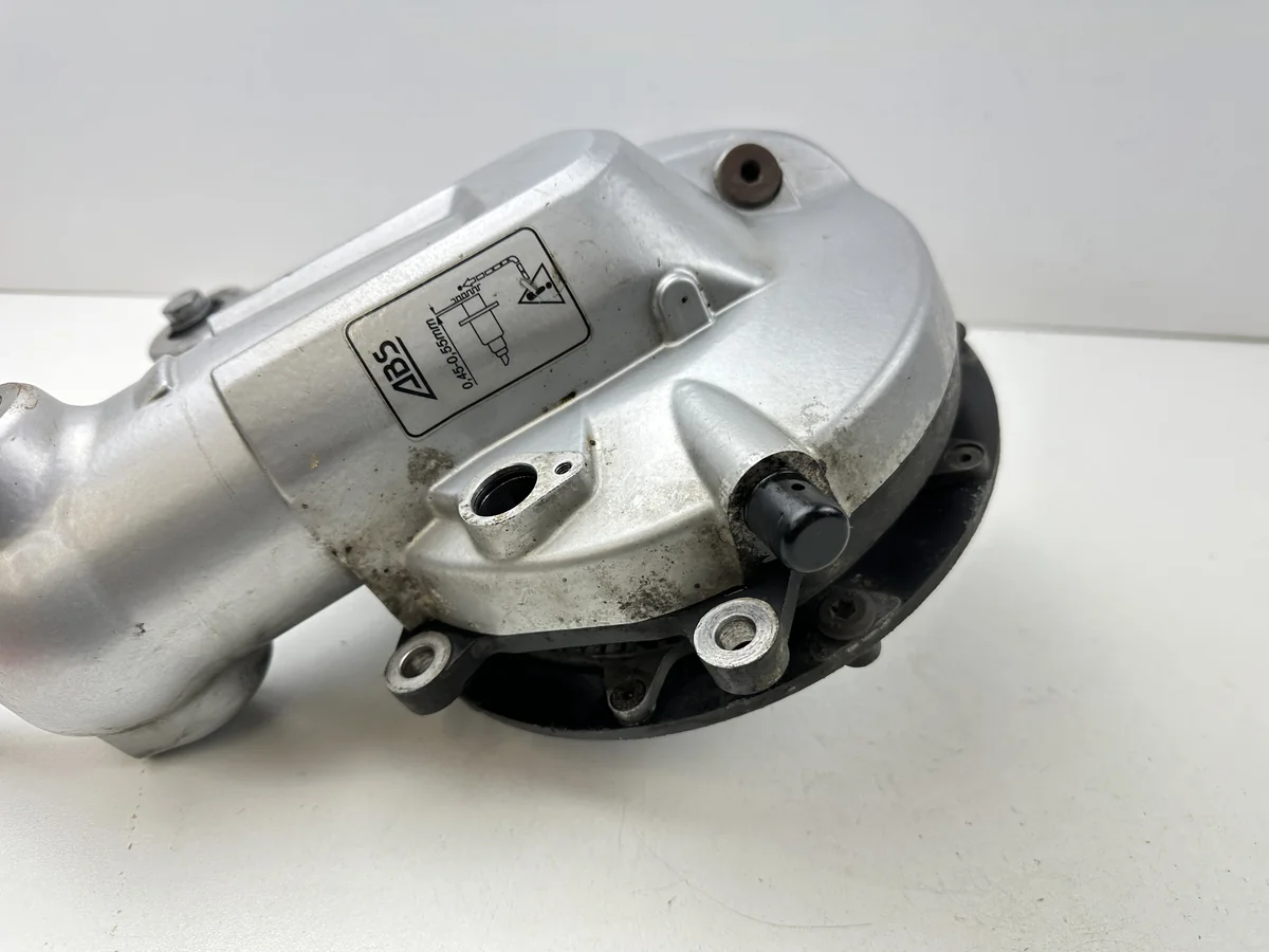 Dratom Parts piece moto 25 5 Pièce moto piece moto occasion premium sélectionnée par expert - Boutique Dratom Parts