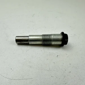 Pièce moto piece moto occasion premium sélectionnée par expert - Boutique Dratom Parts