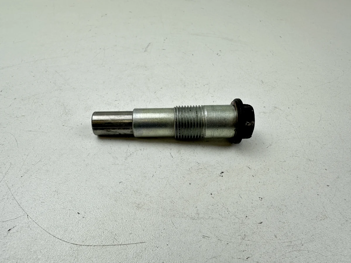 Dratom Parts piece moto 25 7 Pièce moto piece moto occasion premium sélectionnée par expert - Boutique Dratom Parts