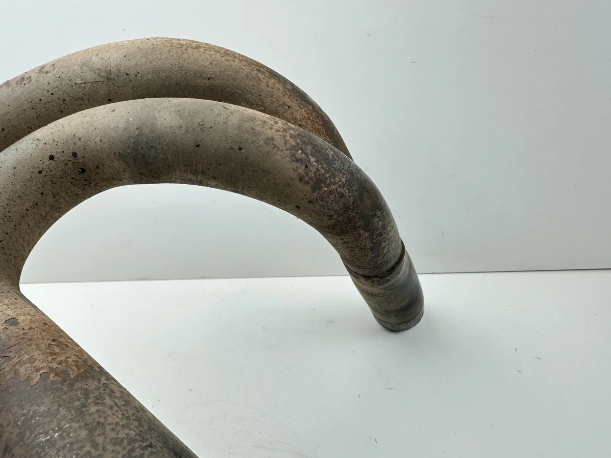 Dratom Parts piece moto 26 10 Pièce détachée piece moto d'origine contrôlée et testée - En stock chez Dratom Parts