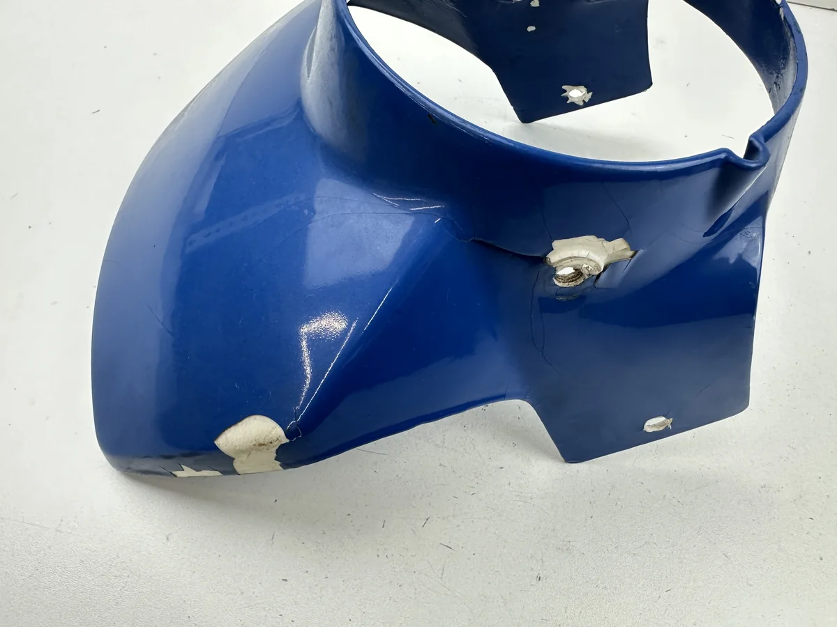 Dratom Parts piece moto 26 11 Pièce détachée piece moto d'origine contrôlée et testée - En stock chez Dratom Parts