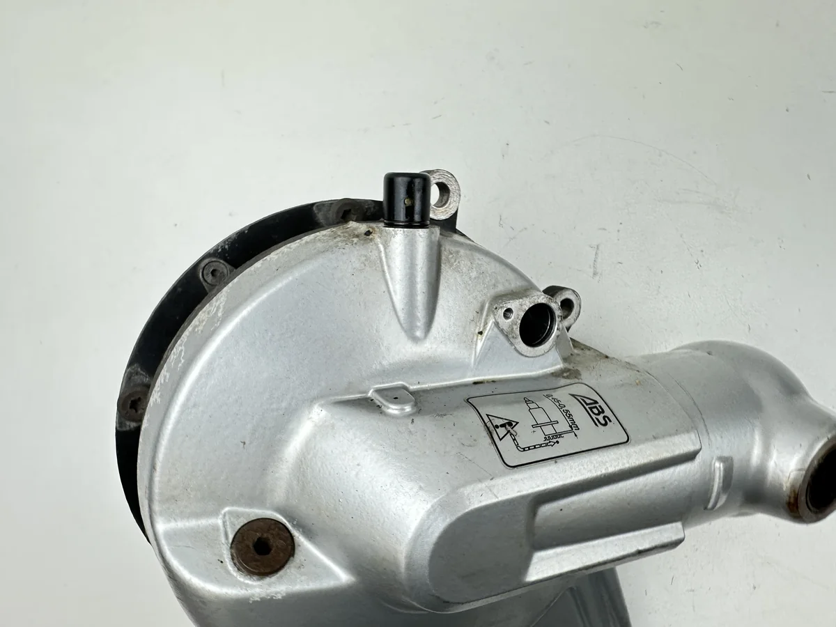 Dratom Parts piece moto 26 5 Pièce détachée piece moto d'origine contrôlée et testée - En stock chez Dratom Parts