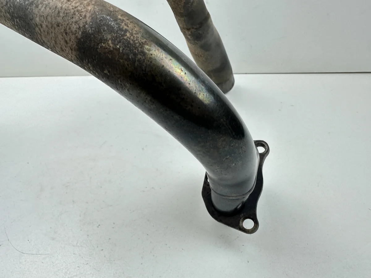 Dratom Parts piece moto 27 10 Composant piece moto d'occasion certifié en excellent état - Vendeur professionnel Dratom Parts