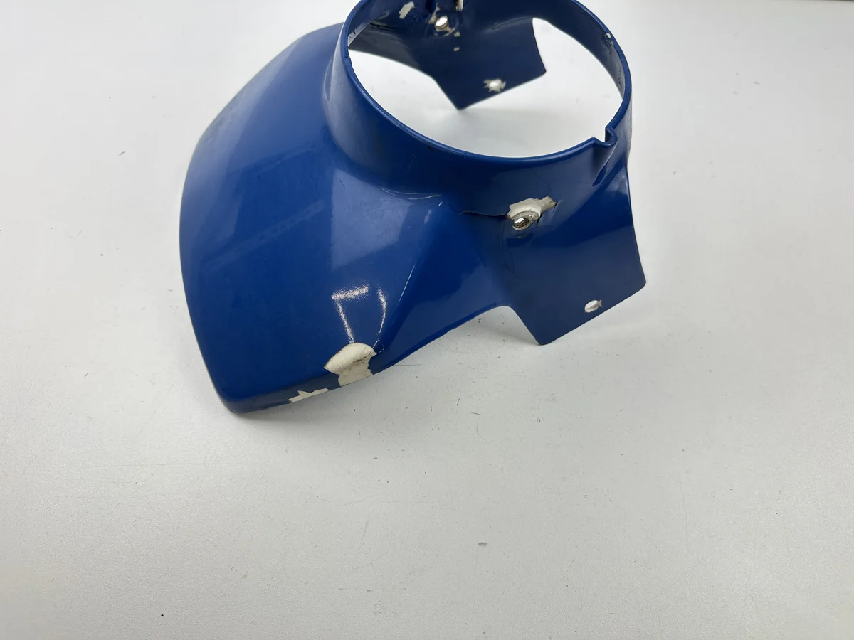 Dratom Parts piece moto 27 11 Composant piece moto d'occasion certifié en excellent état - Vendeur professionnel Dratom Parts