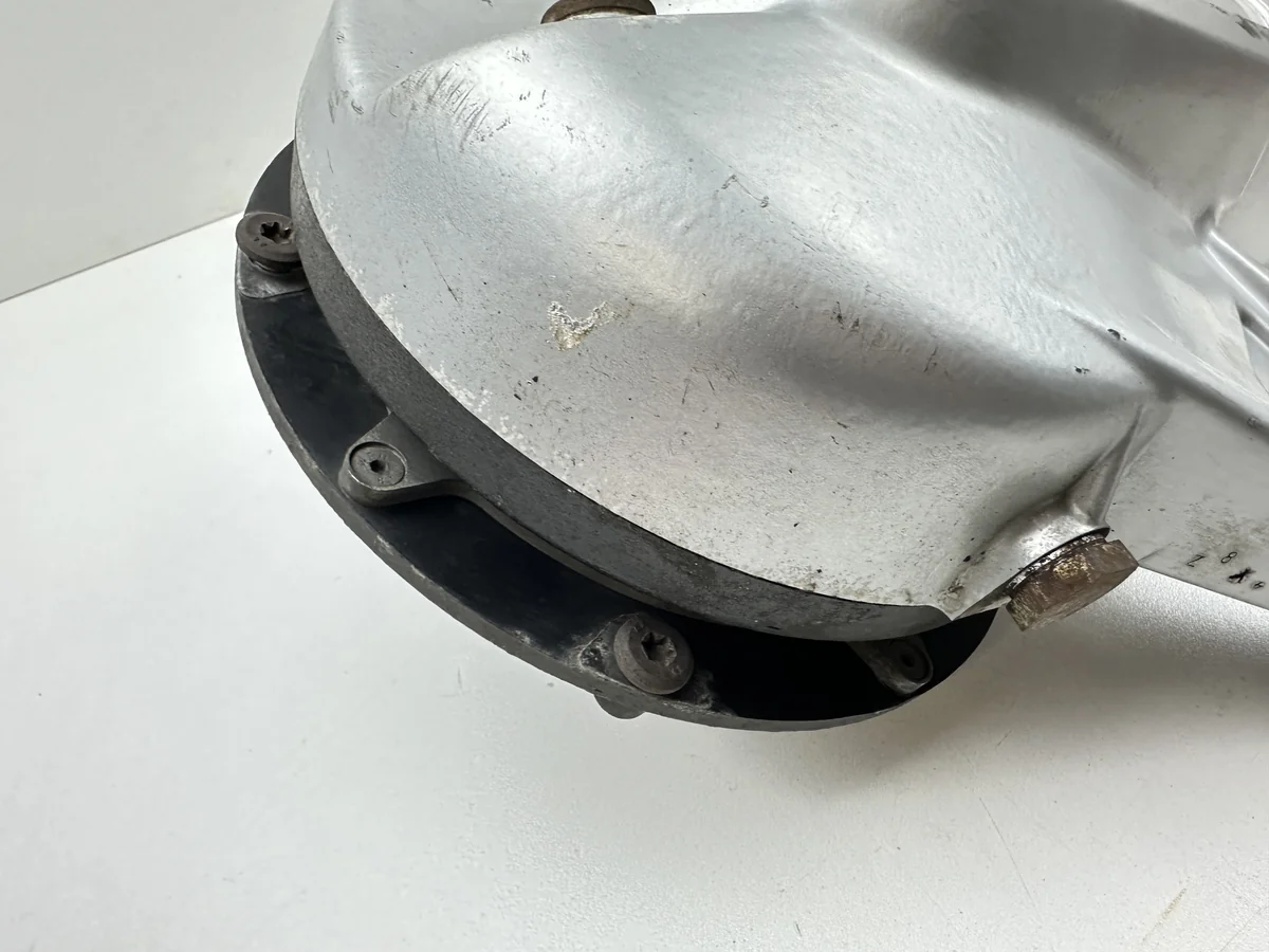 Dratom Parts piece moto 27 5 Composant piece moto d'occasion certifié en excellent état - Vendeur professionnel Dratom Parts