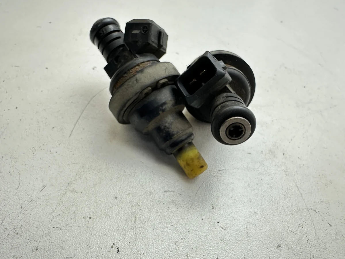 Dratom Parts piece moto 27 9 Composant piece moto d'occasion certifié en excellent état - Vendeur professionnel Dratom Parts