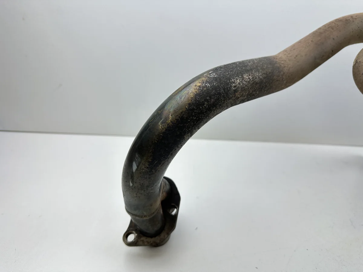 Dratom Parts piece moto 28 10 Pièce piece moto d'occasion authentique et vérifiée - Qualité garantie par Dratom Parts