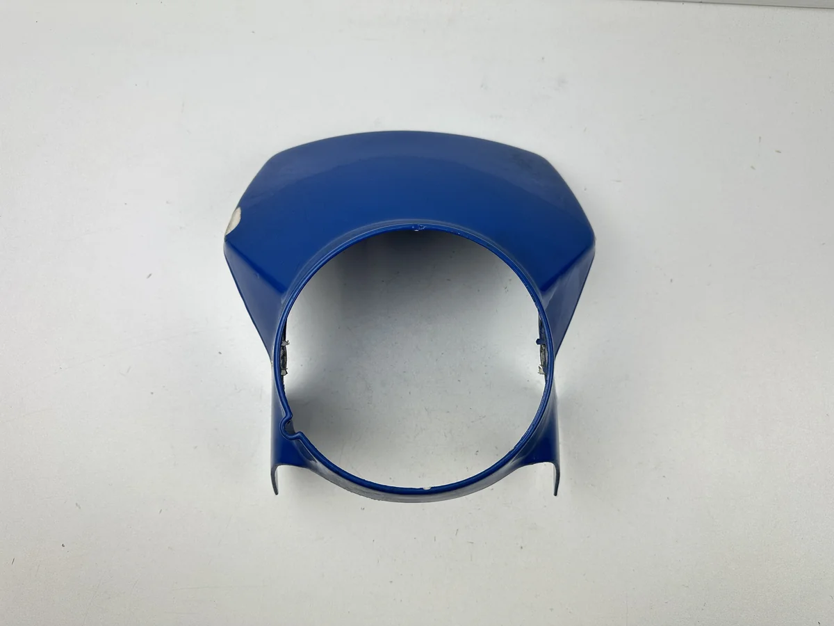 Dratom Parts piece moto 28 11 Pièce piece moto d'occasion authentique et vérifiée - Qualité garantie par Dratom Parts