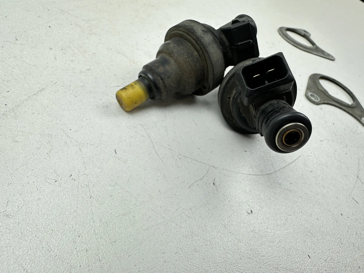 Dratom Parts piece moto 28 9 Pièce piece moto d'occasion authentique et vérifiée - Qualité garantie par Dratom Parts