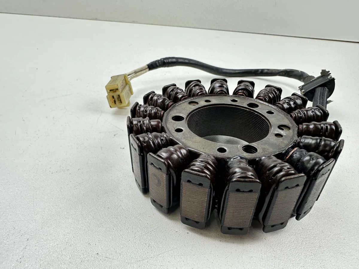 Dratom Parts piece moto 28 Pièce piece moto d'occasion authentique et vérifiée - Qualité garantie par Dratom Parts