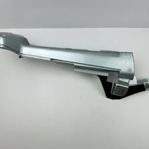 Pièce piece moto d'occasion authentique et vérifiée - Qualité garantie par Dratom Parts