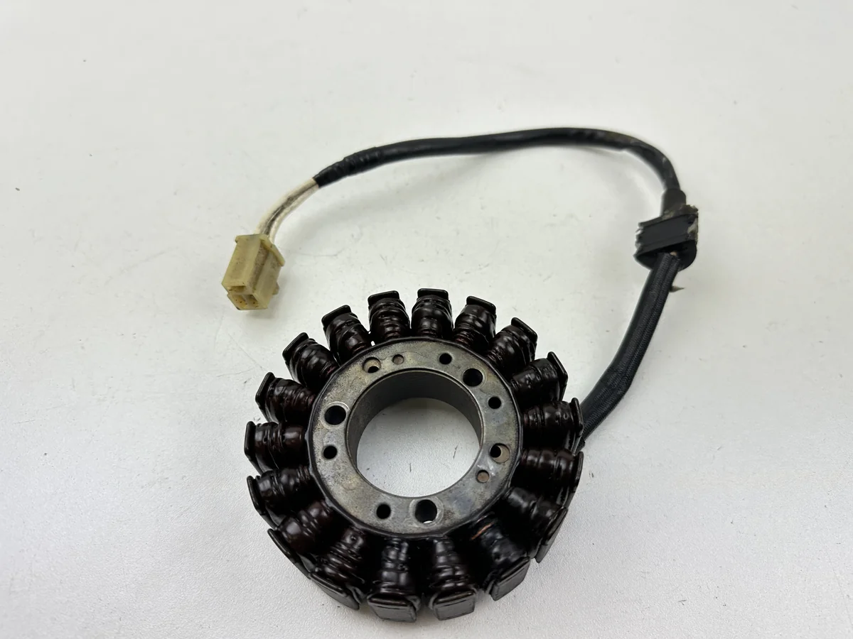 Dratom Parts piece moto 29 Pièce piece moto d'occasion authentique et vérifiée - Qualité garantie par Dratom Parts