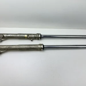 Pièce détachée piece moto d'origine contrôlée et testée - En stock chez Dratom Parts