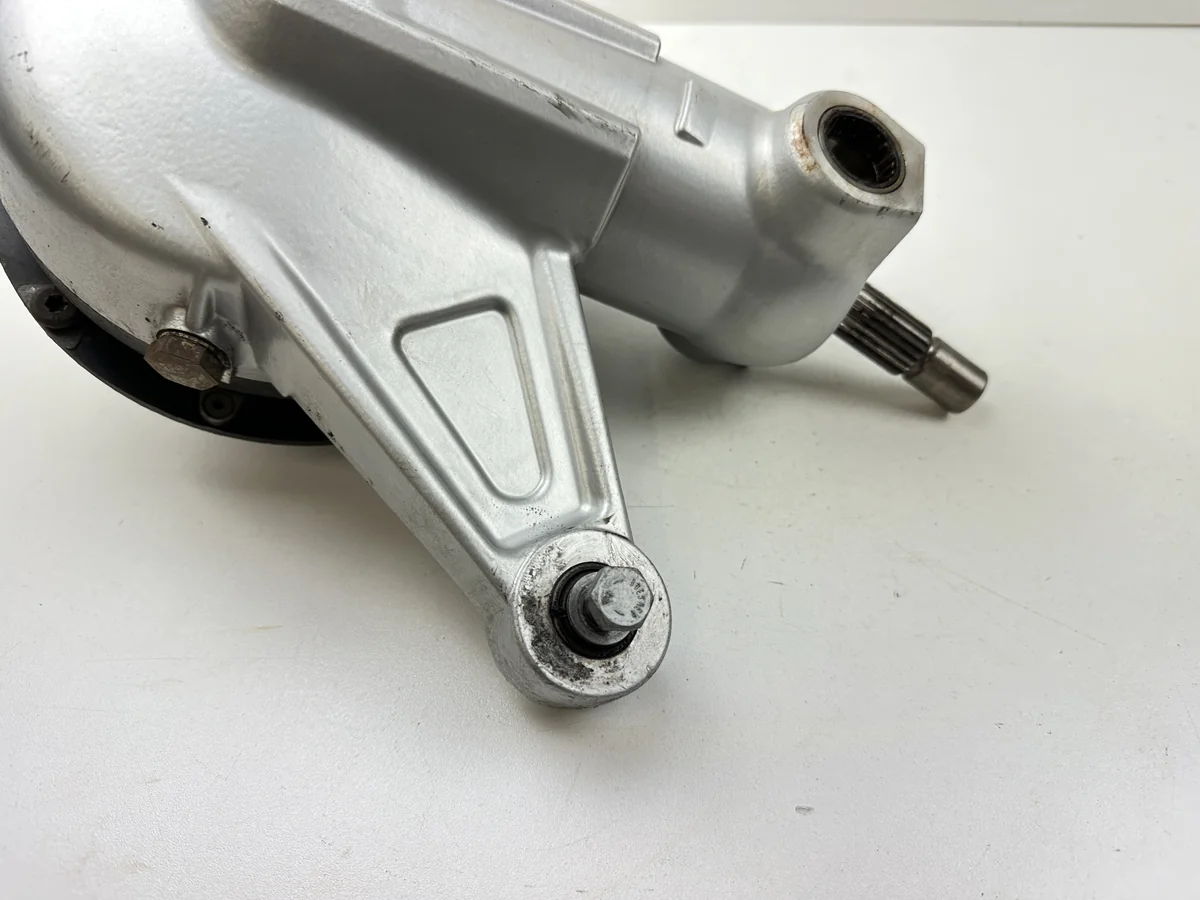 Dratom Parts piece moto 30 5 Pièce détachée piece moto d'origine contrôlée et testée - En stock chez Dratom Parts