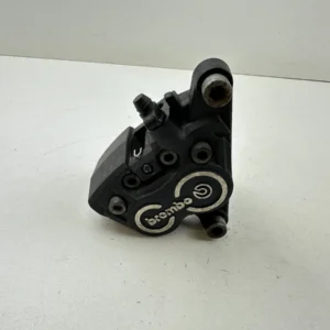 Pièce détachée piece moto d'origine contrôlée et testée - En stock chez Dratom Parts