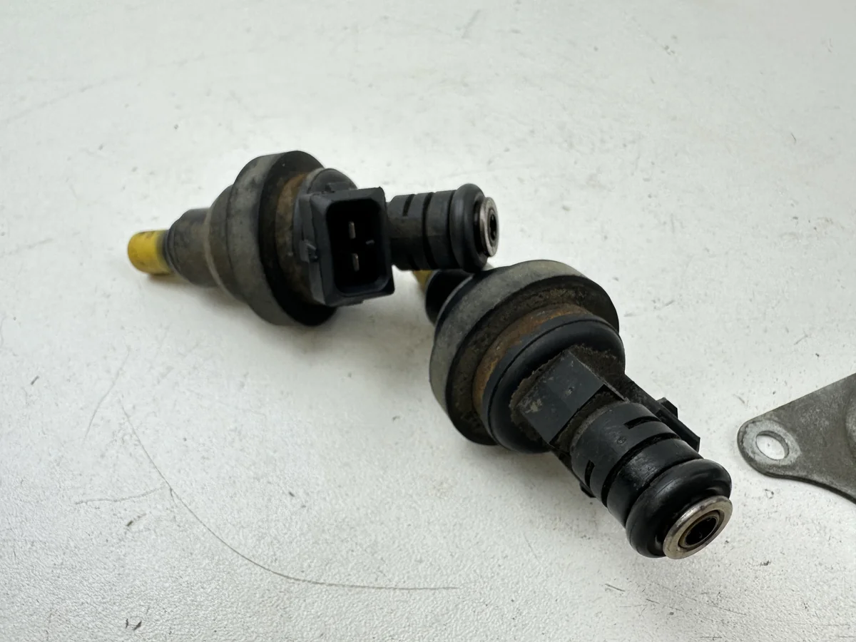 Dratom Parts piece moto 30 9 Pièce détachée piece moto d'origine contrôlée et testée - En stock chez Dratom Parts