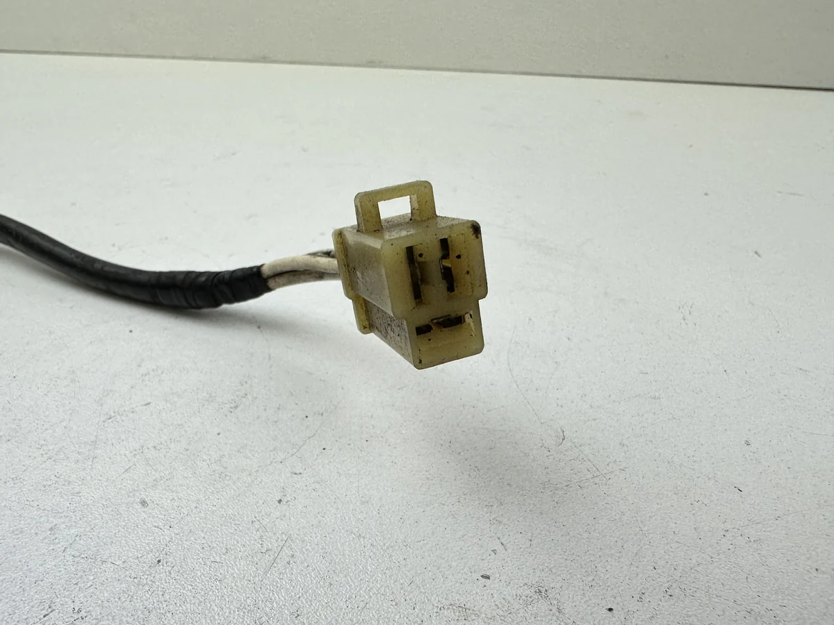 Dratom Parts piece moto 30 Pièce détachée piece moto d'origine contrôlée et testée - En stock chez Dratom Parts