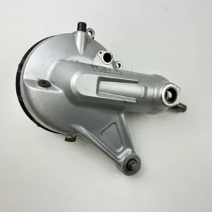 Pièce piece moto d'occasion authentique et vérifiée - Qualité garantie par Dratom Parts