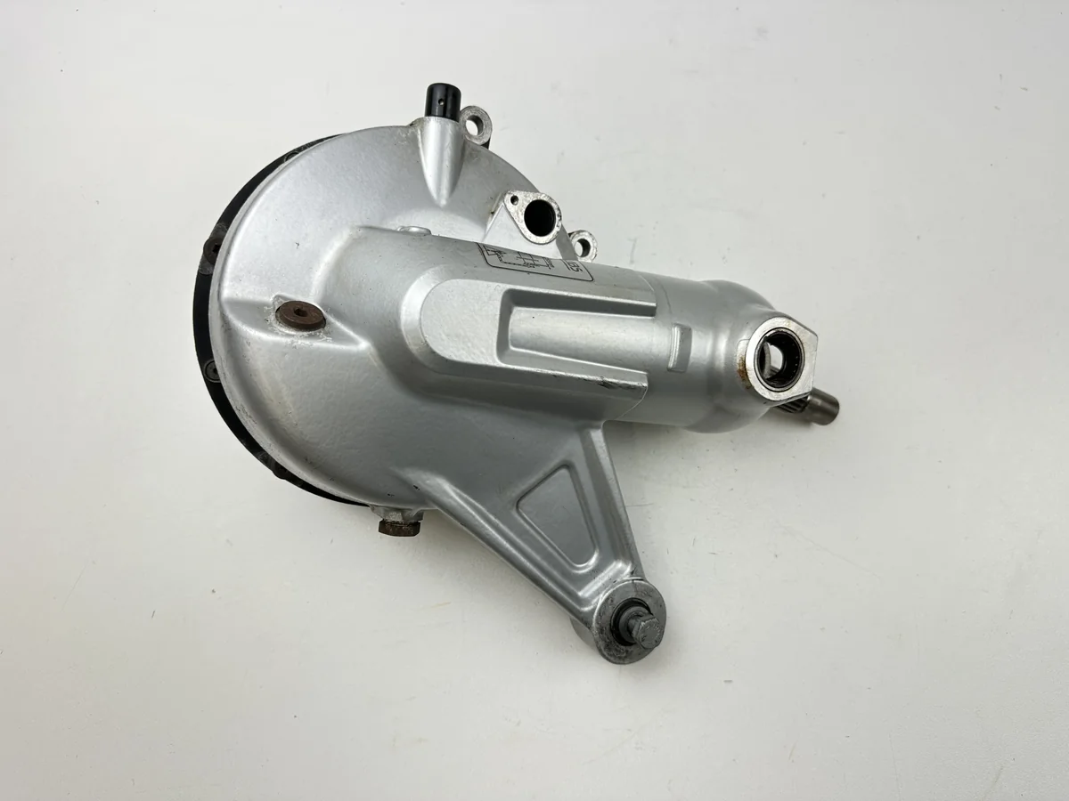 Dratom Parts piece moto 31 5 Pièce piece moto d'occasion authentique et vérifiée - Qualité garantie par Dratom Parts