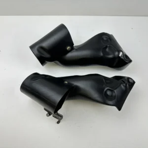 Pièce piece moto d'occasion authentique et vérifiée - Qualité garantie par Dratom Parts