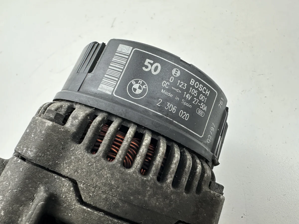 Dratom Parts piece moto 32 6 Pièce piece moto d'occasion authentique et vérifiée - Qualité garantie par Dratom Parts