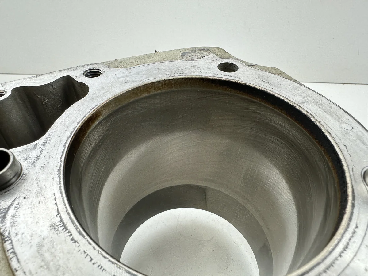 Dratom Parts piece moto 33 3 Pièce détachée piece moto d'origine contrôlée et testée - En stock chez Dratom Parts