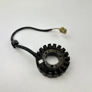 Pièce détachée piece moto d'origine contrôlée et testée - En stock chez Dratom Parts